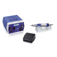 Επαγγελματικός Τροχός JD700